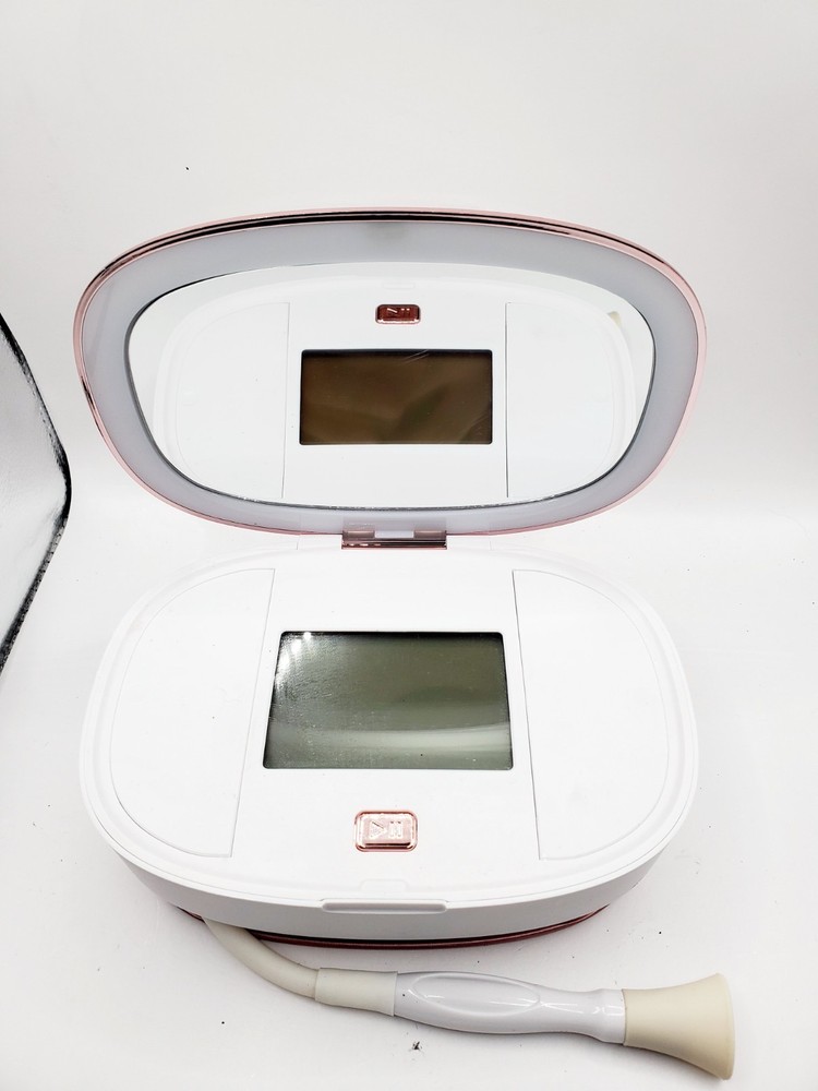 Trophy Skin Ultraderm MD