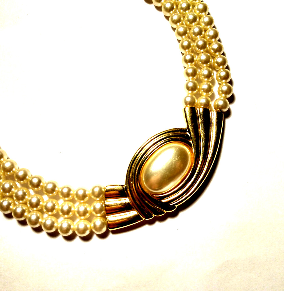 Haunted Ghost Necklace, The Stanley Hotel Ghost!