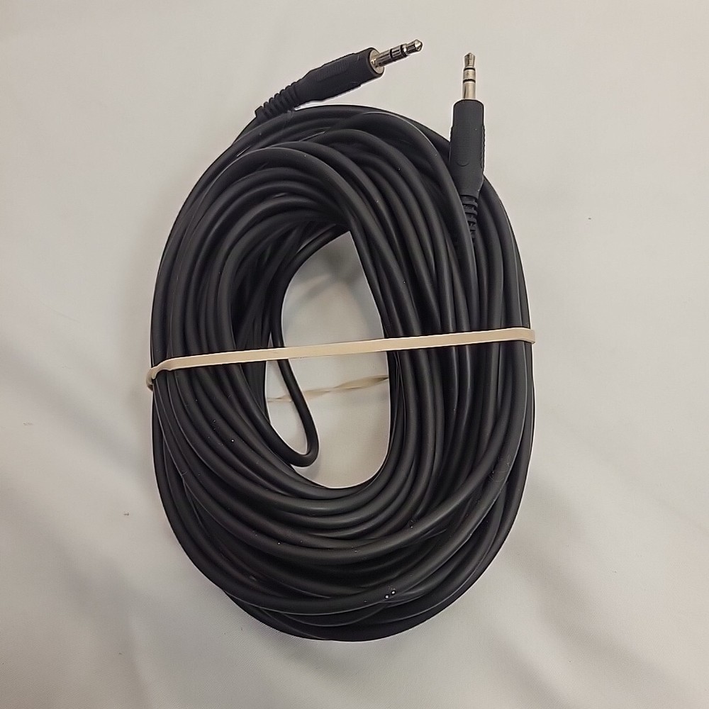 HTC Vive OPJT100 PART Audio Extension Cable