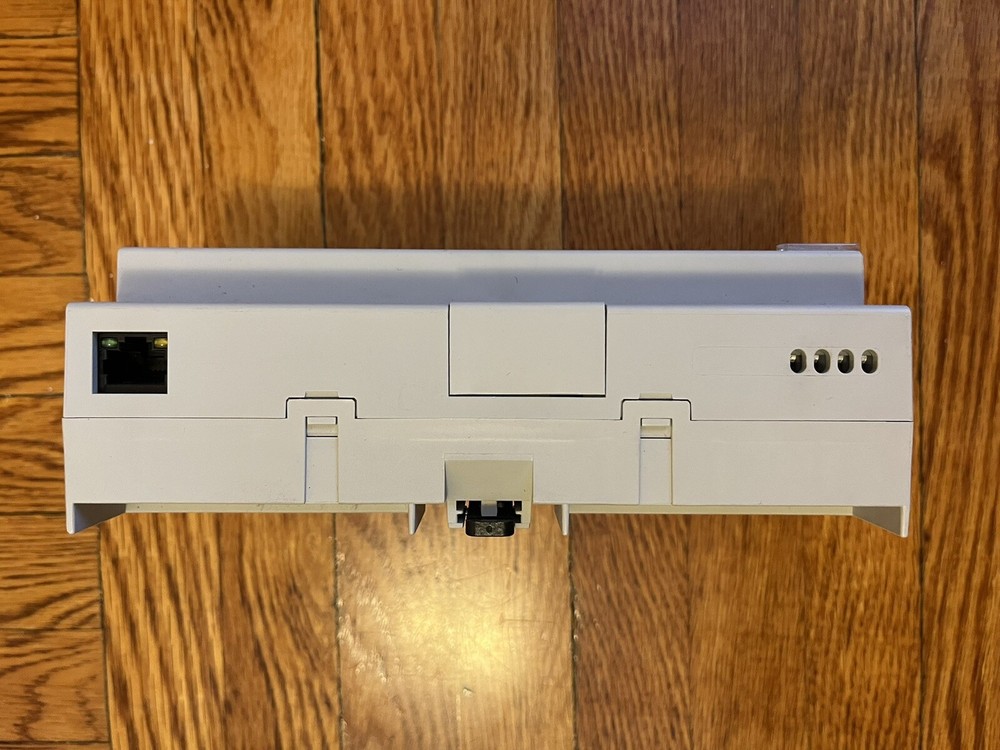 ABB IP Gateway 83342-500