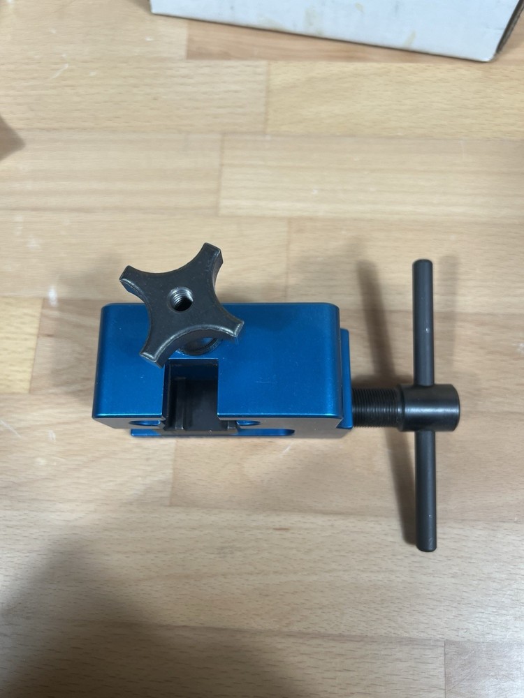 SIGARMS Sight Adjustment Tool USP097