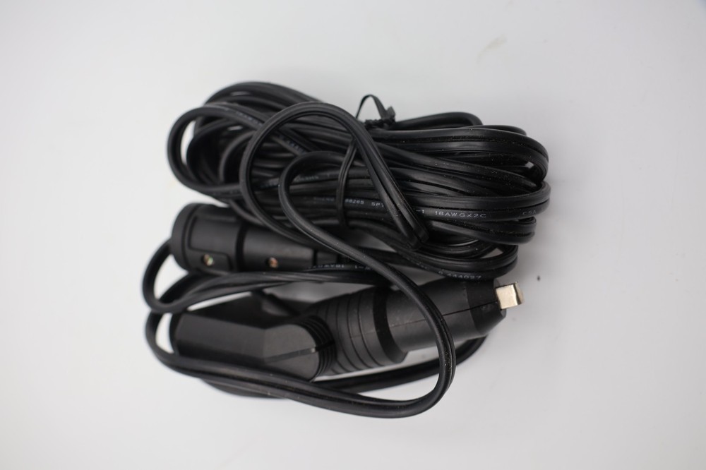 Charge-N-Start, Dead Battery Start, Never Used w box