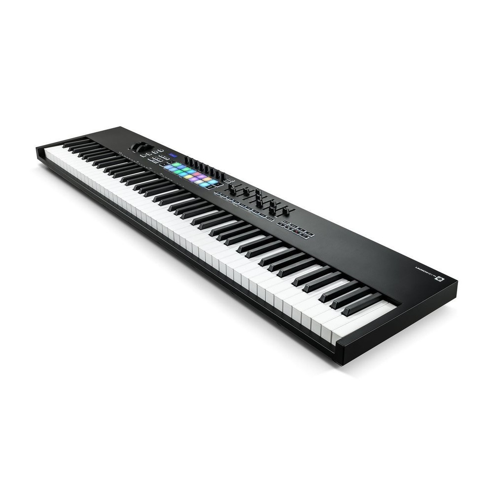 Novation Launchkey 88 [MK3]