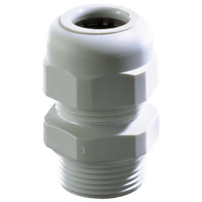 Wiska Sprint Swivel pg36