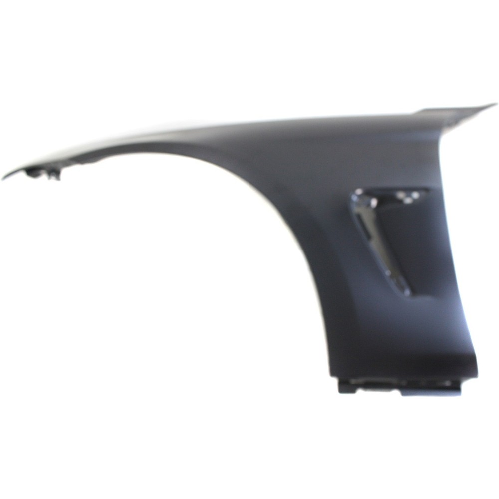 Fender For BMW 428i 2014-2016 Front Driver Side