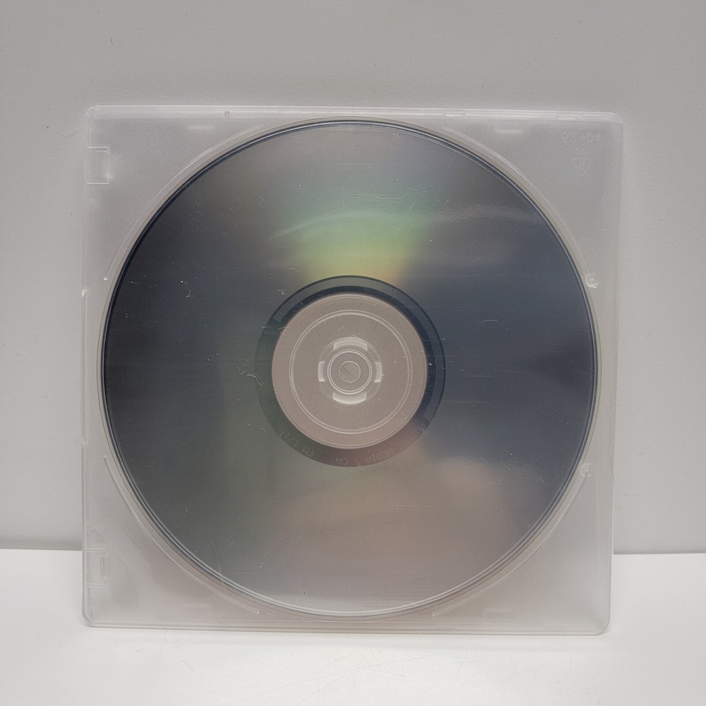 Jump Start Phonics Learning Games PC CD-ROM Childhood Development Disc Only