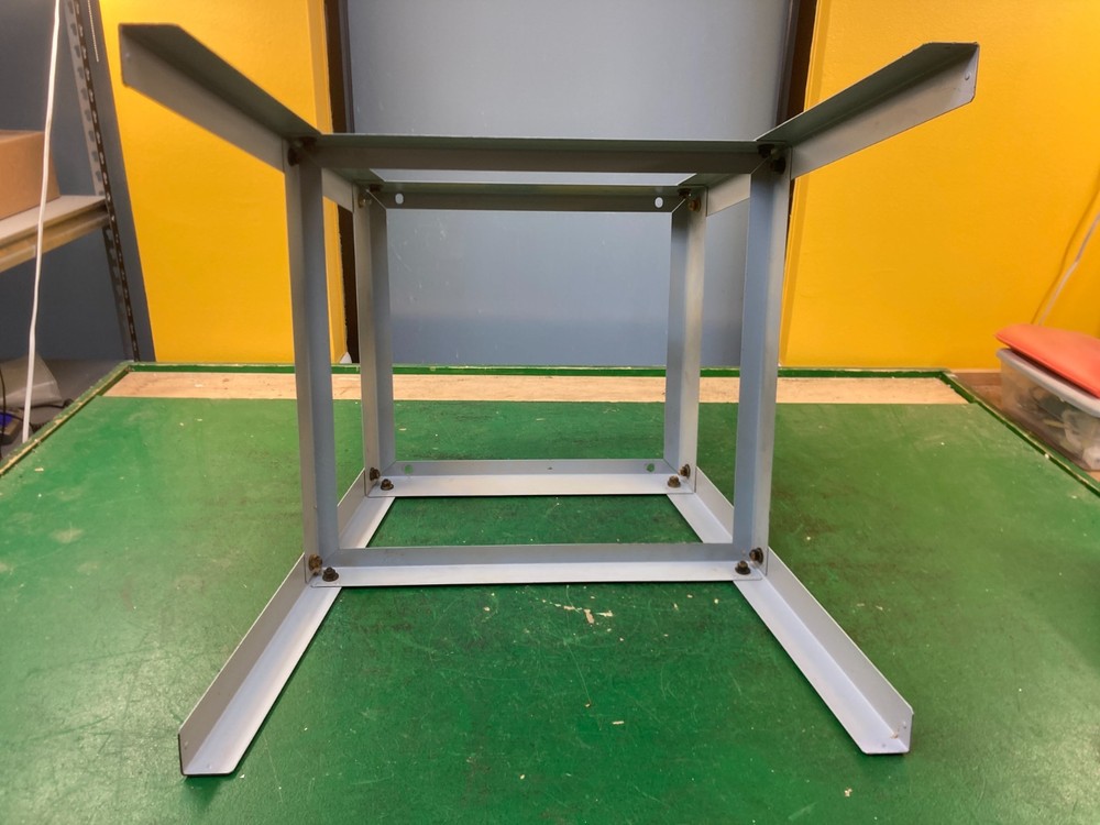 Delta Stand Base Legs Model TS200LS table saw