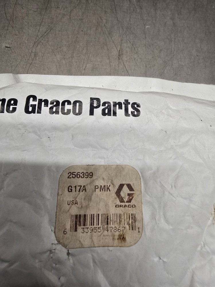 GRACO 256399(NOS)