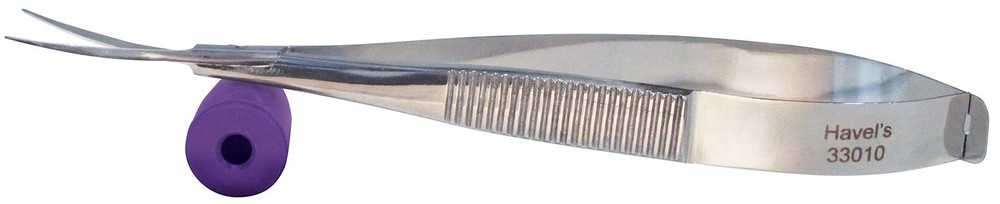 Snip-Eze Embroidery Snips