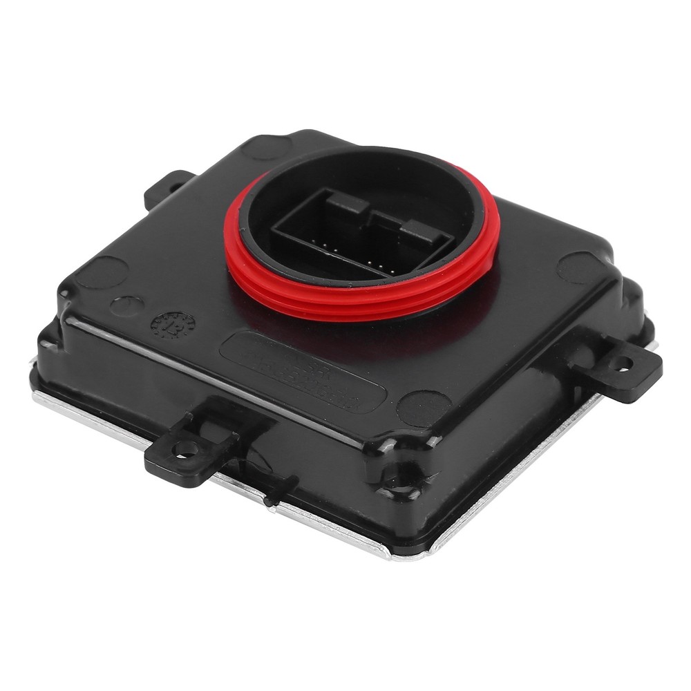 Daytime Running Light DRL Control Module For Audi A4 Quattro 2013-2015