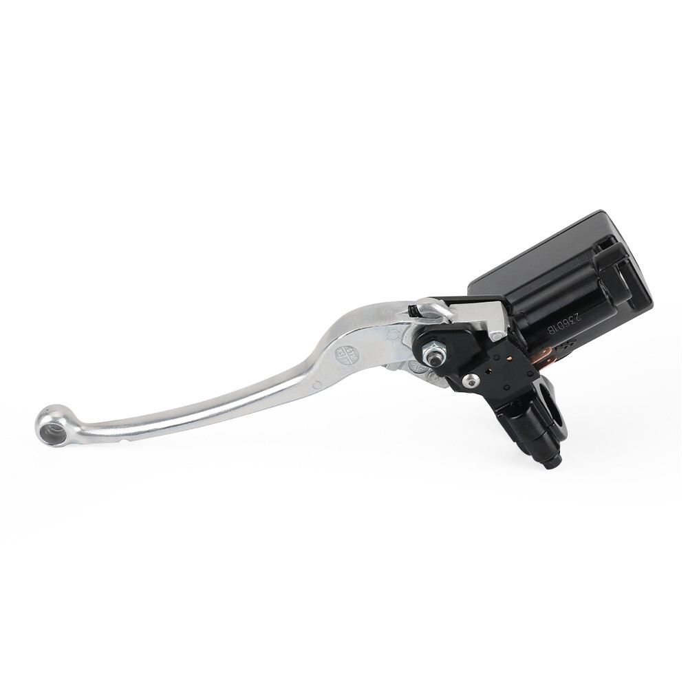 Front Brake Master Cylinder Switch Sensor For Tiger 660/800/1050/1200 Trident660