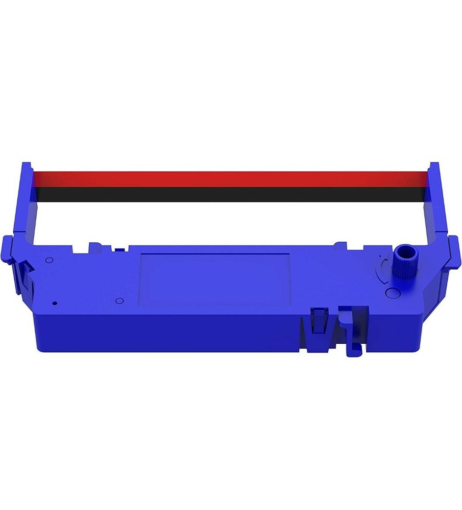 Bigger Compatible Ribbon Replacement for SP700 Printer Ribbon B/R Replacement...