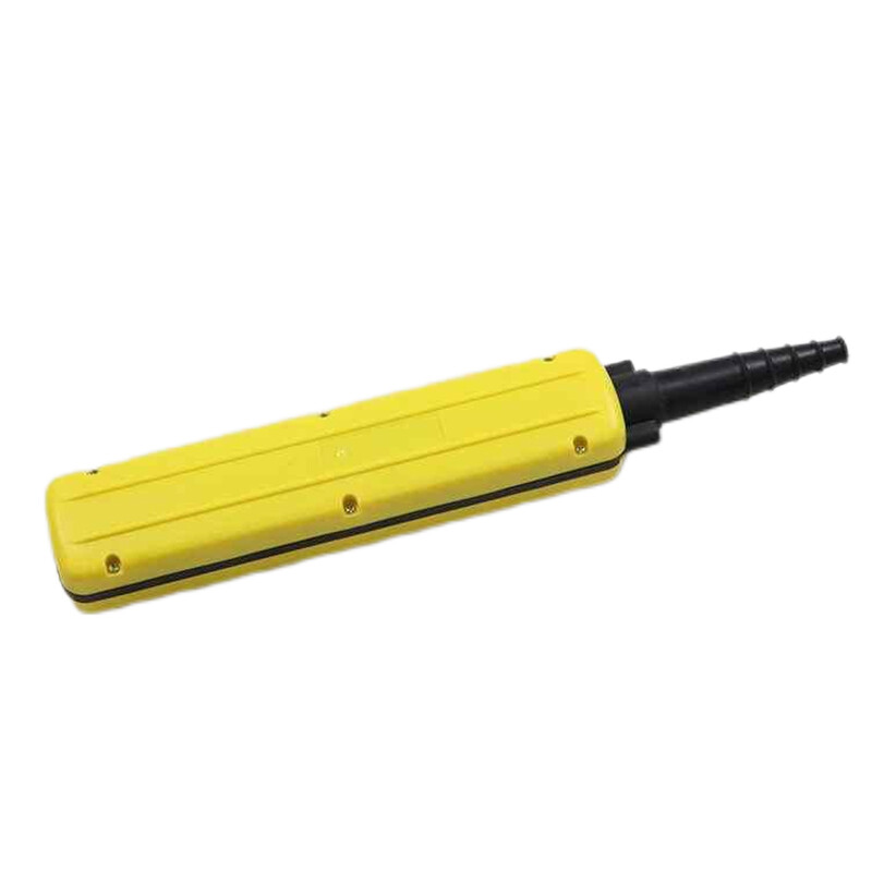 1PC For XAC-A871 crane control button crane switch driving control handle switch