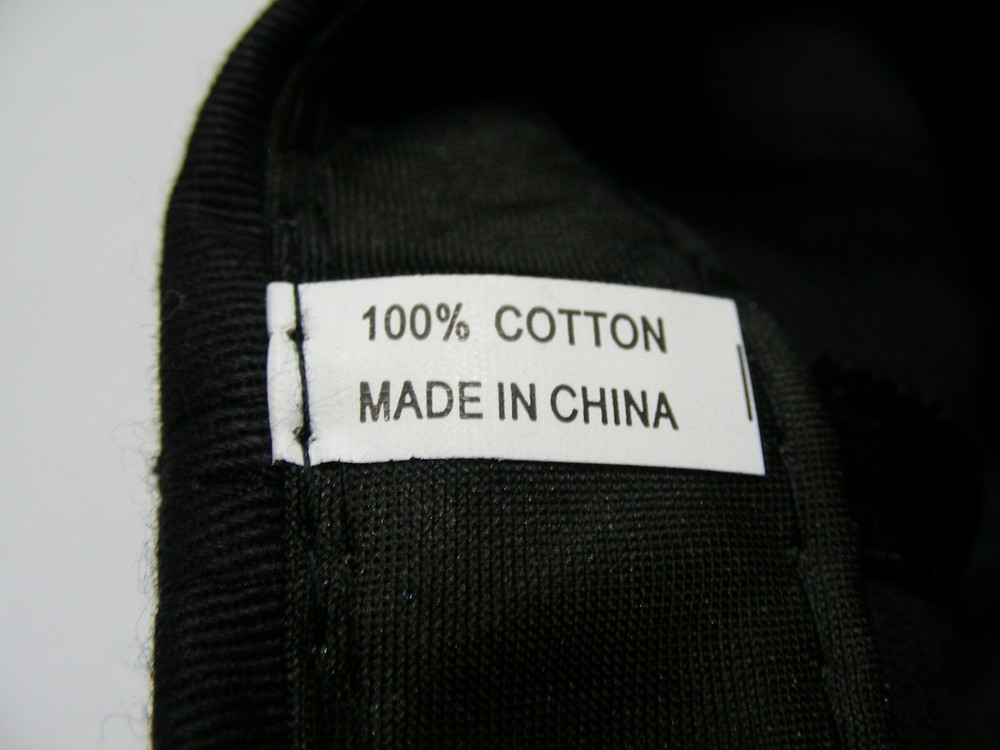 SURFER - One Size Lightweight Adjustable Baseball Cap Hat!