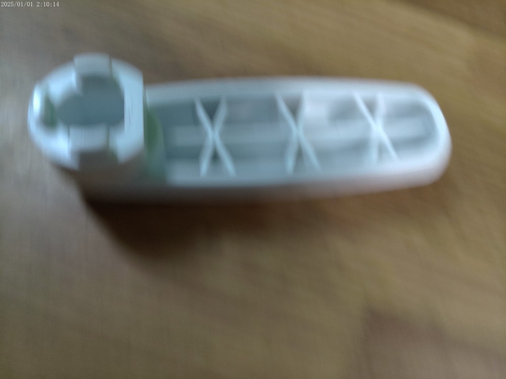 GE GXWH40L Replacement Whole House Water By-Pass Valve Handle