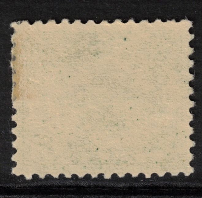 USA Scott C4 Mint Hinged (1923)