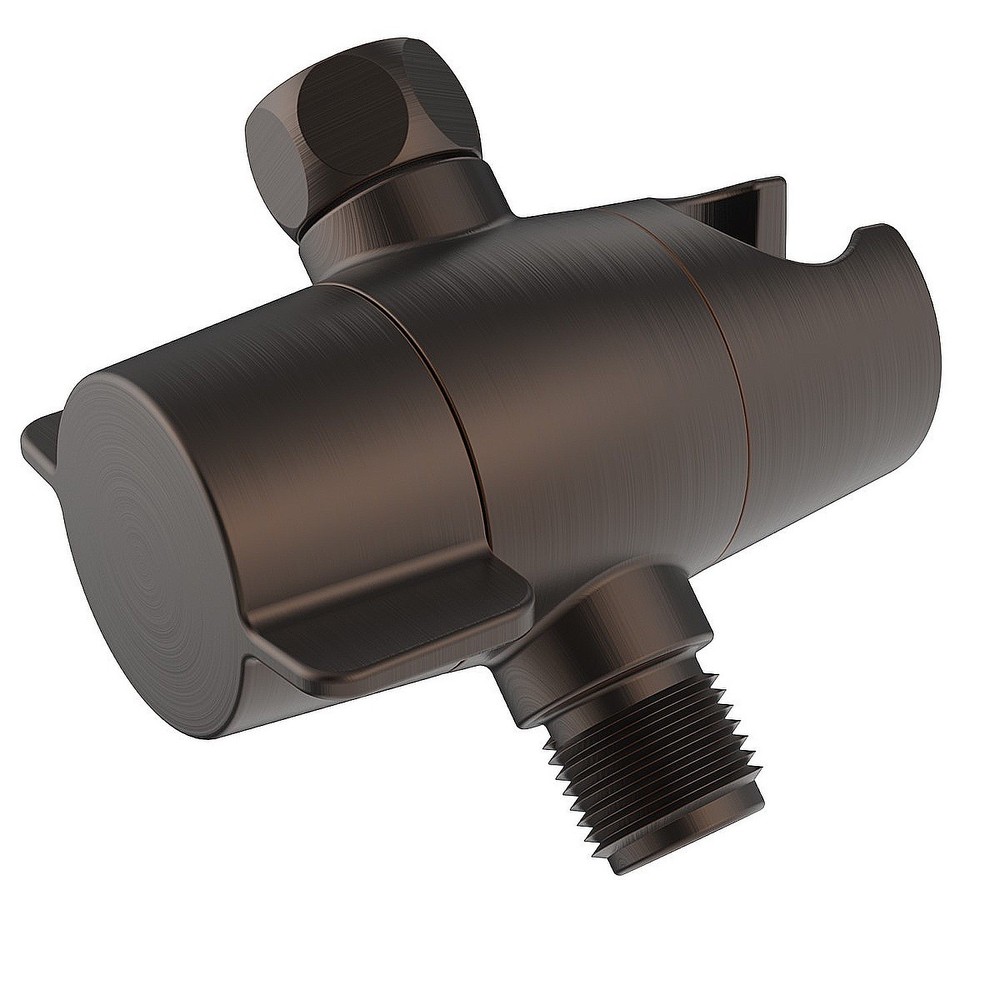 PPG VS-118-ORB for Speakman Vs-118-Orb Shower Diverter