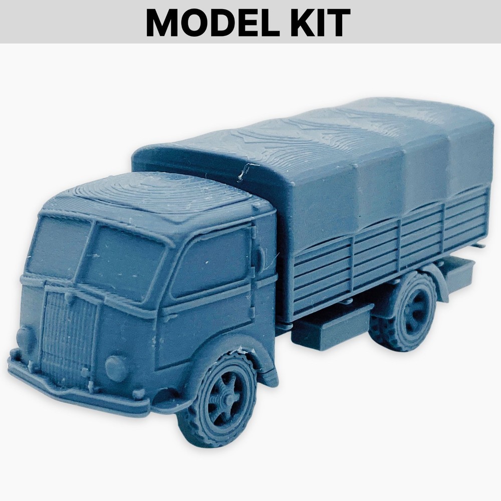 Fiat 626 (covered)