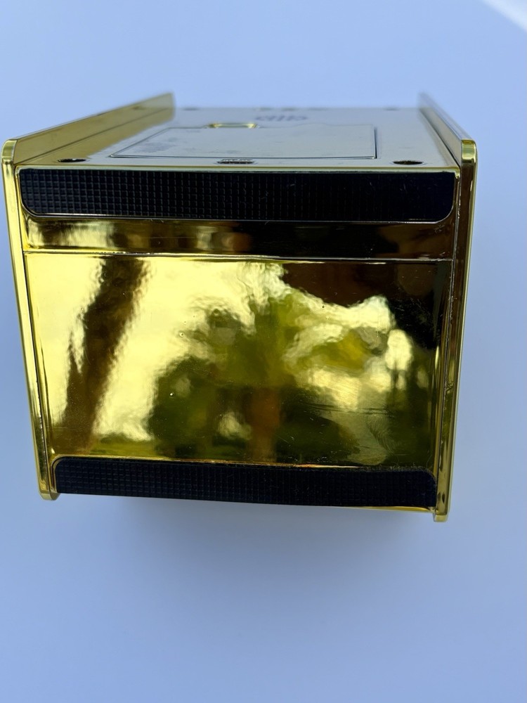 Arcade Pac-Man Mini Arcade Machine – Good Condition, Fully Working