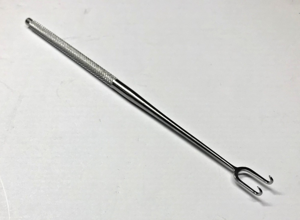 Codman #16 Joseph Skin Hook 38-6648