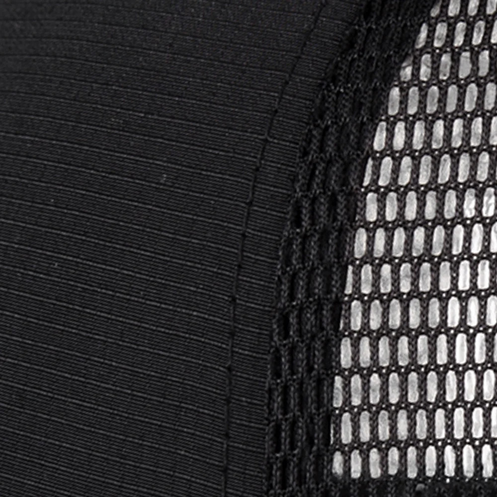 Reebok 6-Panel Snapback Sport Hat