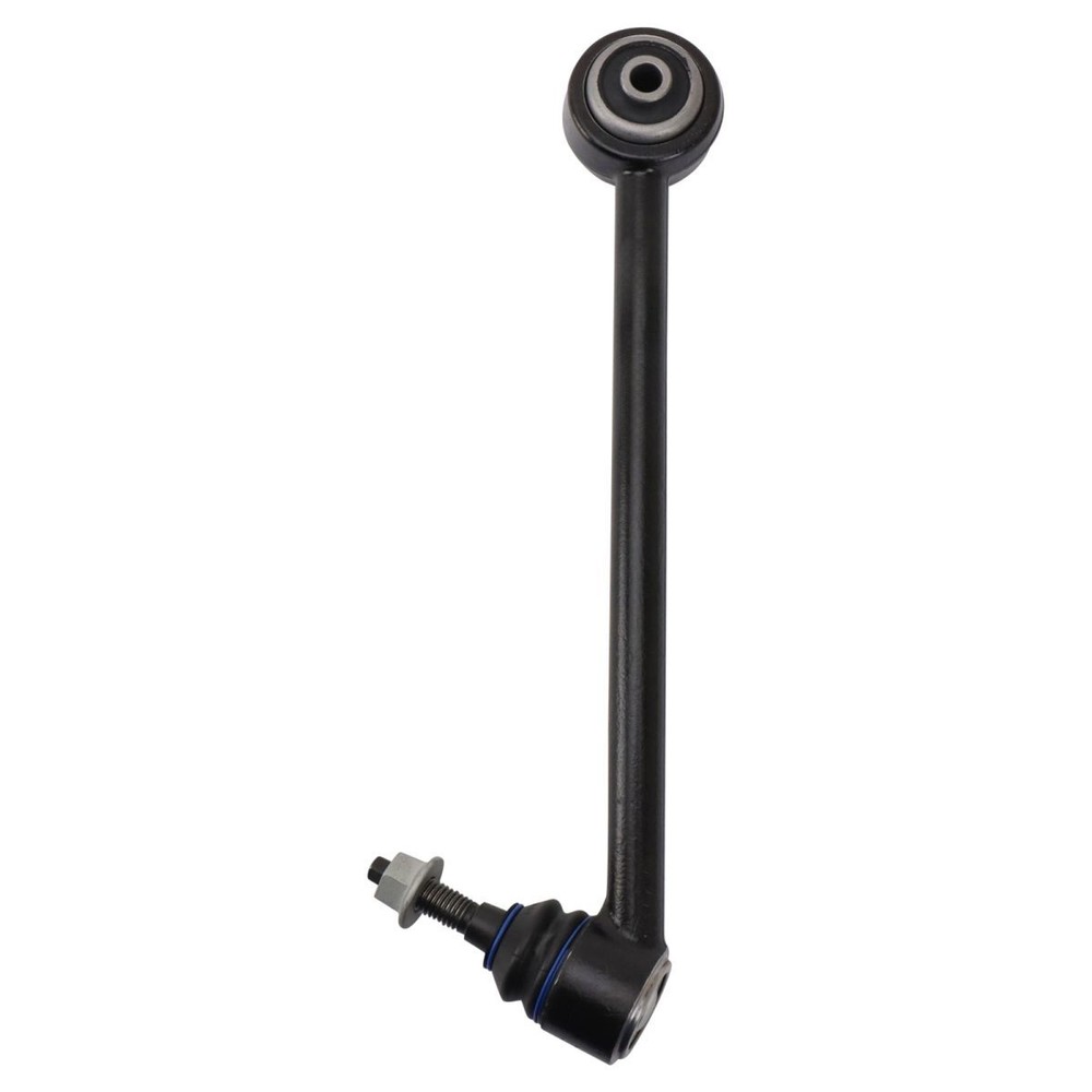 TRQ Front Suspension Kit Fits 2011-2013 Chevrolet Caprice