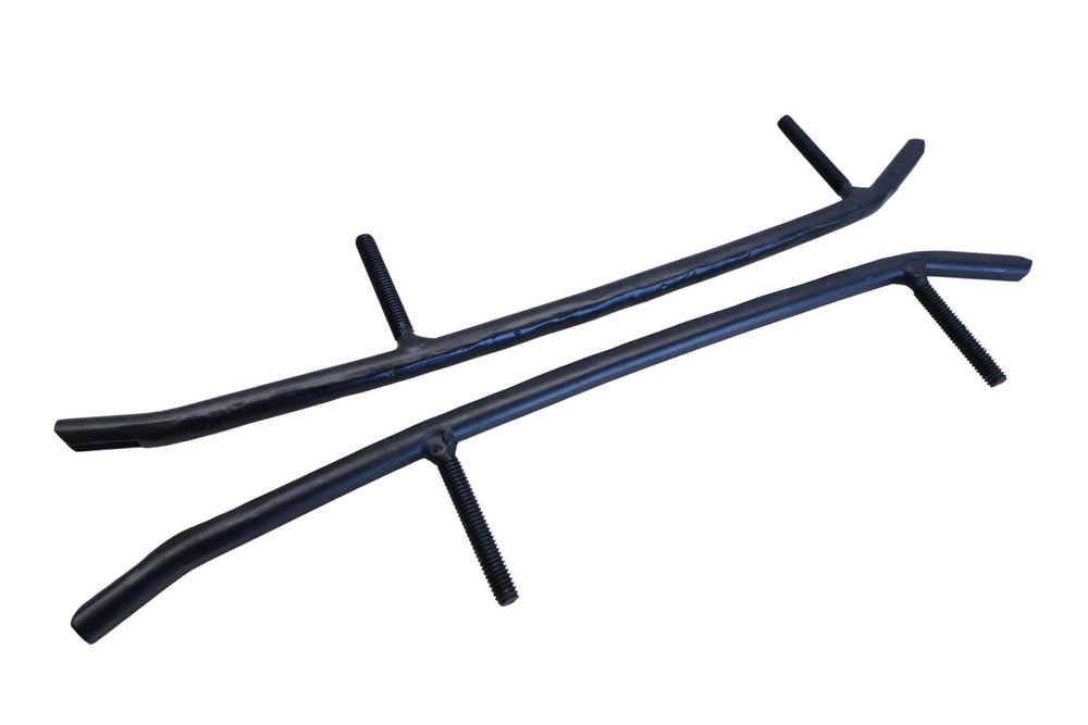 SP1 160-72222 Defender Runner Kit NOS