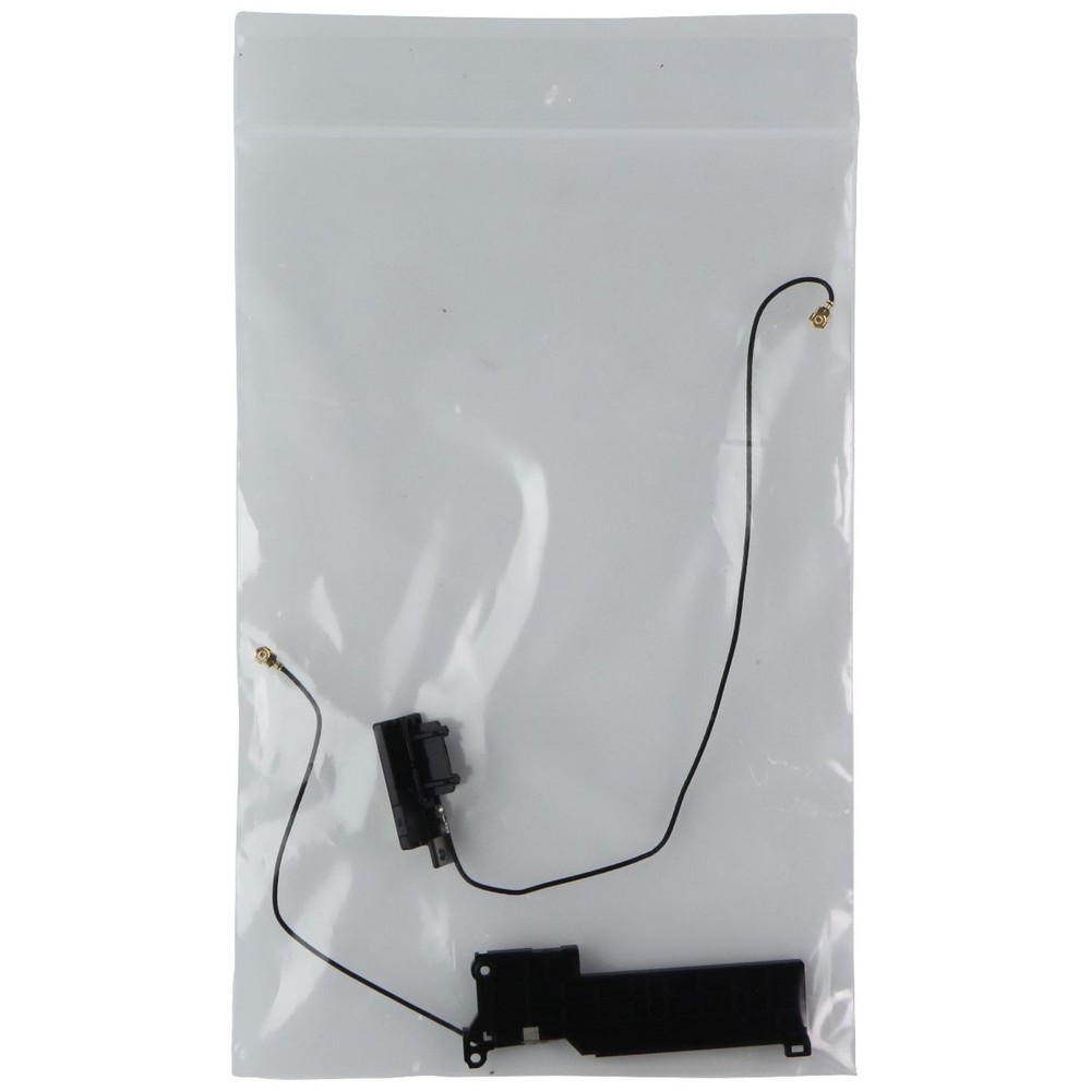 Replacement OEM WiFi Antenna Cable Wire Set for Nintendo Switch OLED