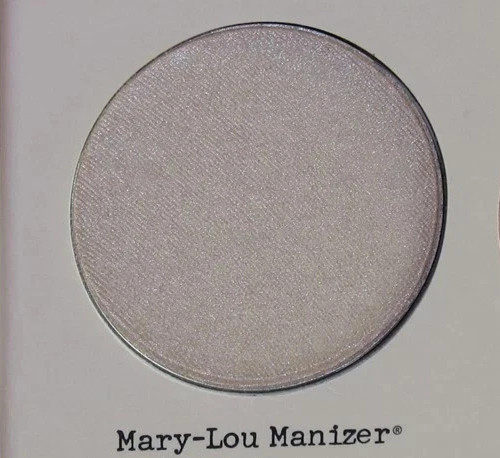 The Balm The Manizer Sisters Luminizing Collection Authentic - NIB 🎇2-PACK🎇