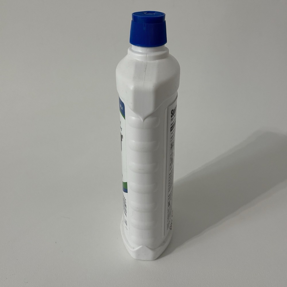 Sonar RTU Herbicide quart (32 oz) Aquatic Weed Herbicide