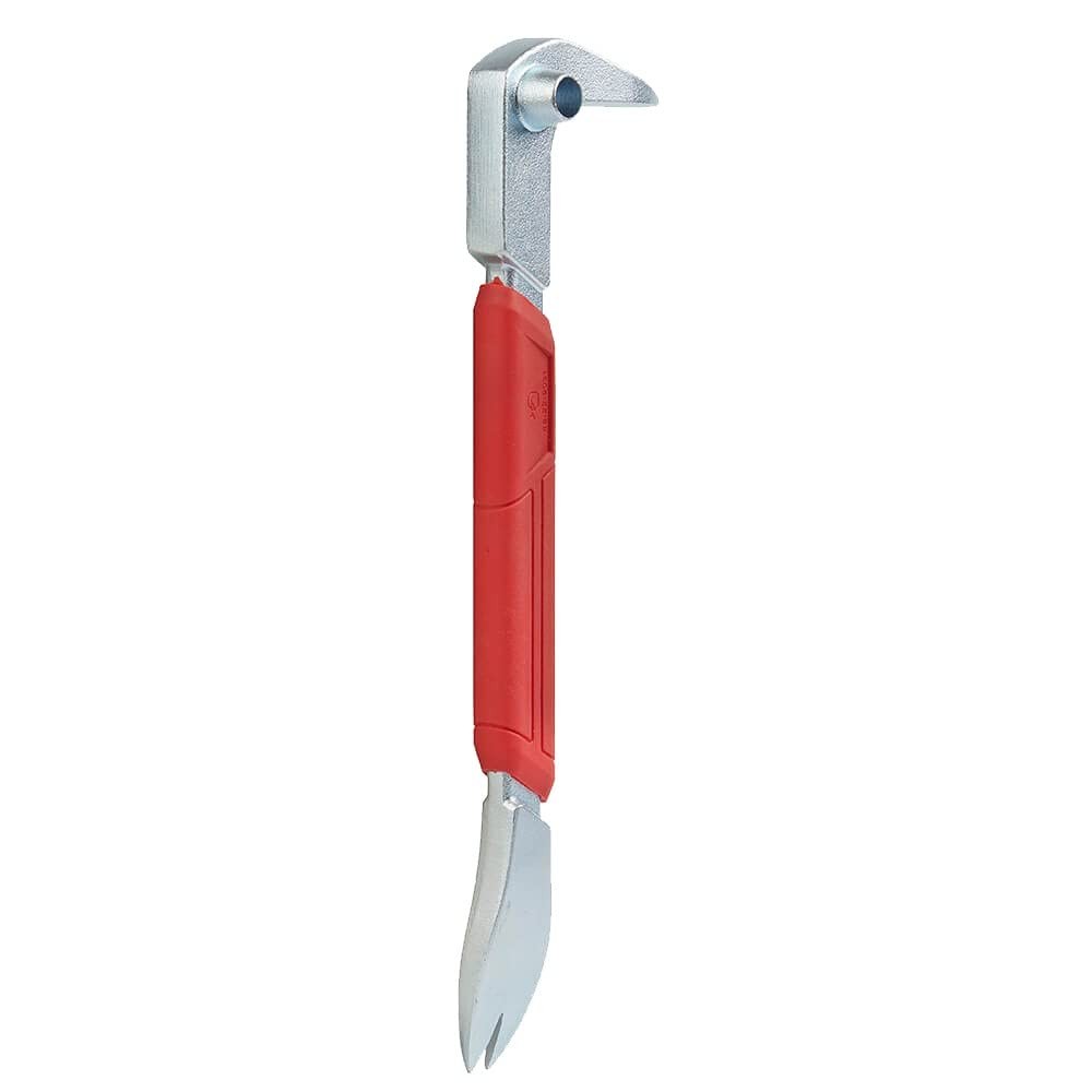 Milwaukee 48-22-9032 12" Nail Puller