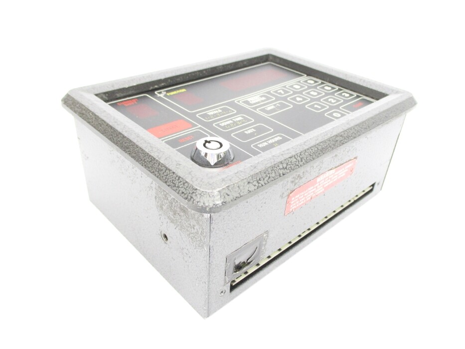 VEEDER-ROOT 793005-121 UNMP