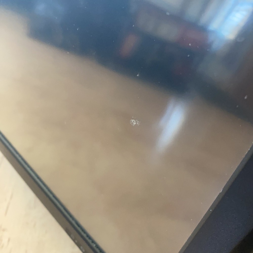 Sharp POS Terminal UP-V5500 Series