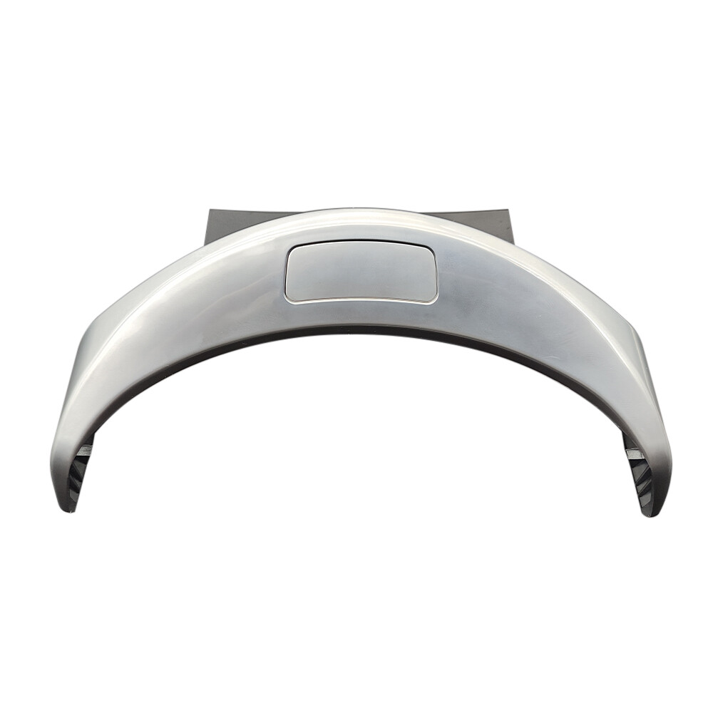 Front Console Cover Armrest Release Button For Mercedes-Benz C300 C350E C400