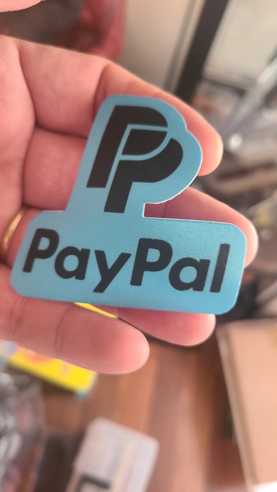 2022-23 Phoenix Suns Turqoise Sponsor Chest Heat Press Patch