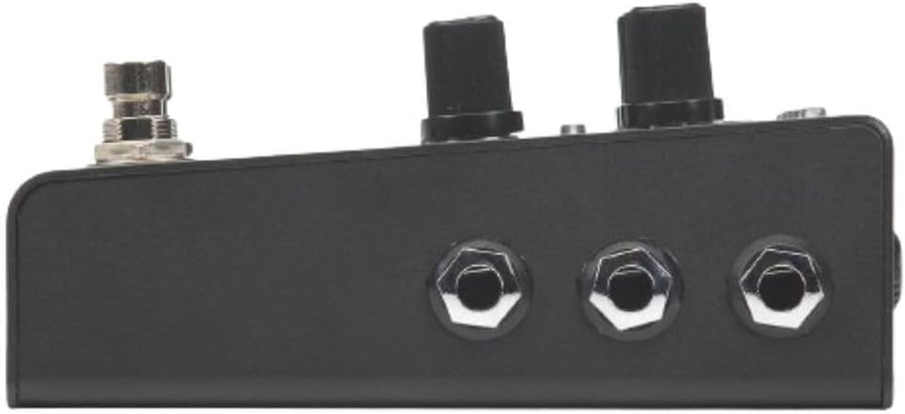 TRIOPLUS Band Creator and Looper