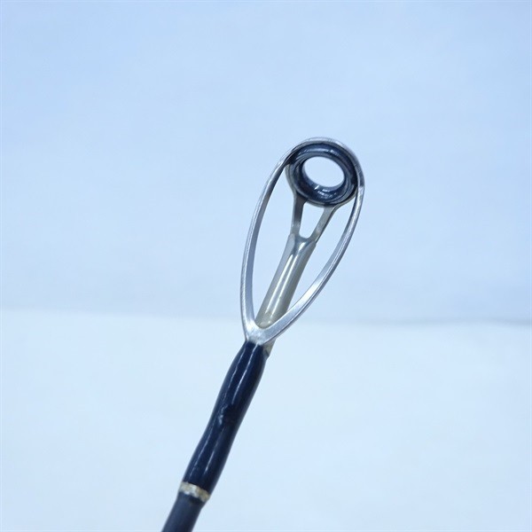 deps 10Huge Custom H3S-81RF Cond/C