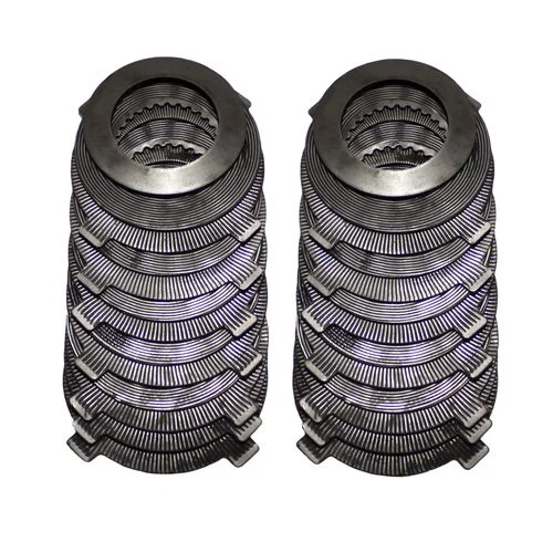 Dana / Spicer® Differential Clutch Pack MFWD HA377177