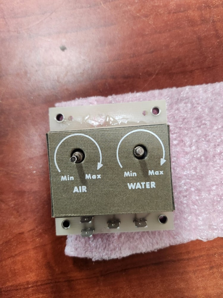 Timer-Air Injector- 830367980