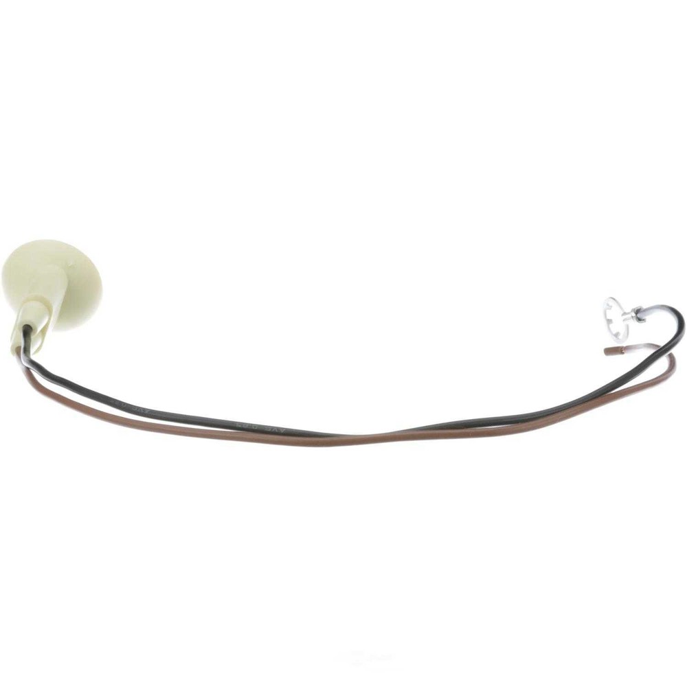 Side Marker Light Socket Standard S-74