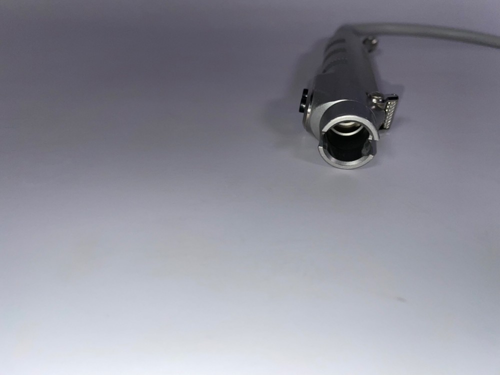 Smith & Nephew PowerMini Model #72201500 (Great Unit)