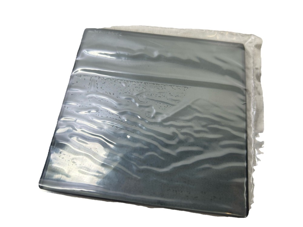 Schneider Optics True Polarizing Filter 4x4"