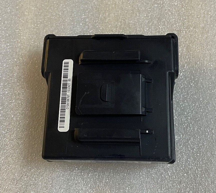 2021-2023 Nissan Sentra Warning Speaker Assembly Control Module - 284P1-6LD0E