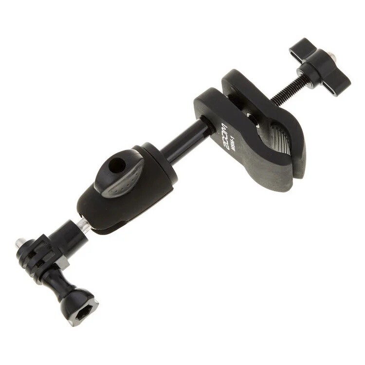 Zoom MSM-1 Microphone Stand Mount