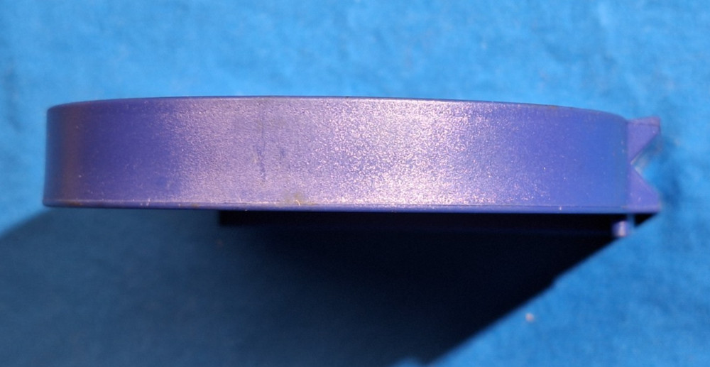 Swanson Magnetic Angle Finder AF006M