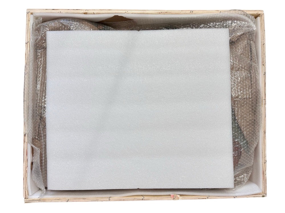 Front Cab Curved Door Glass Replacement For Bobcat Skid Steer Loader PLEASE READ
