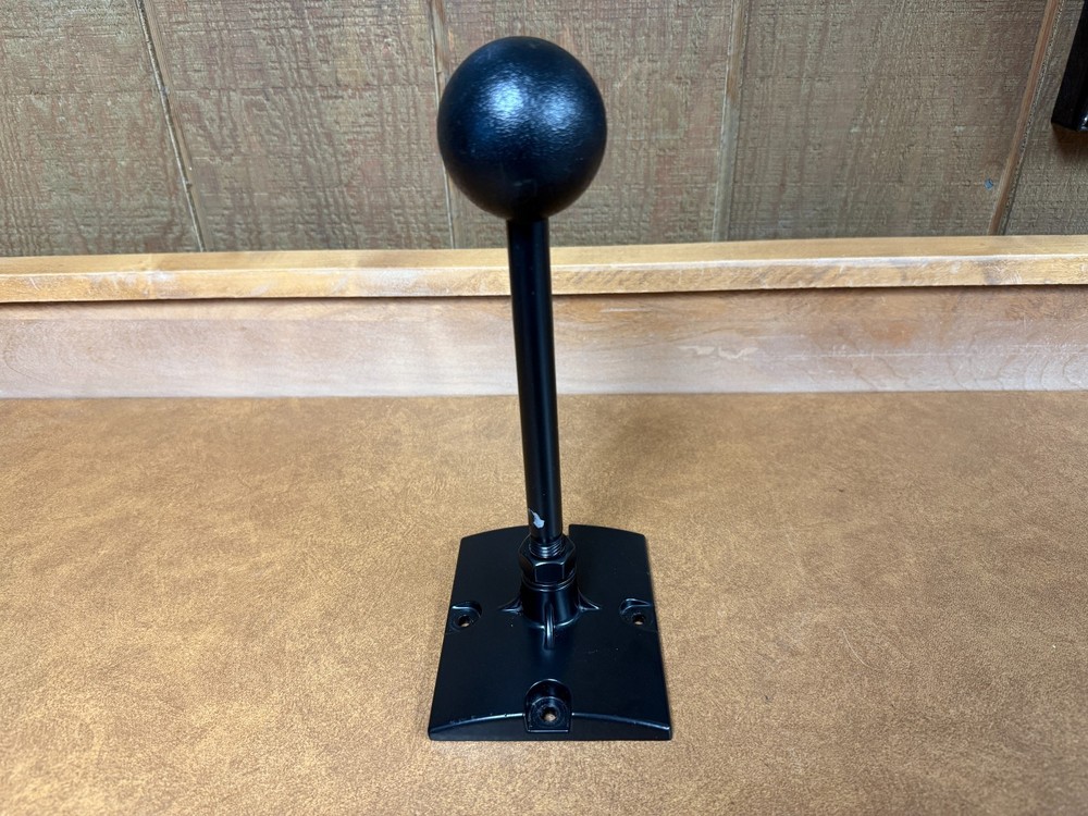 JBL Black Invisiball