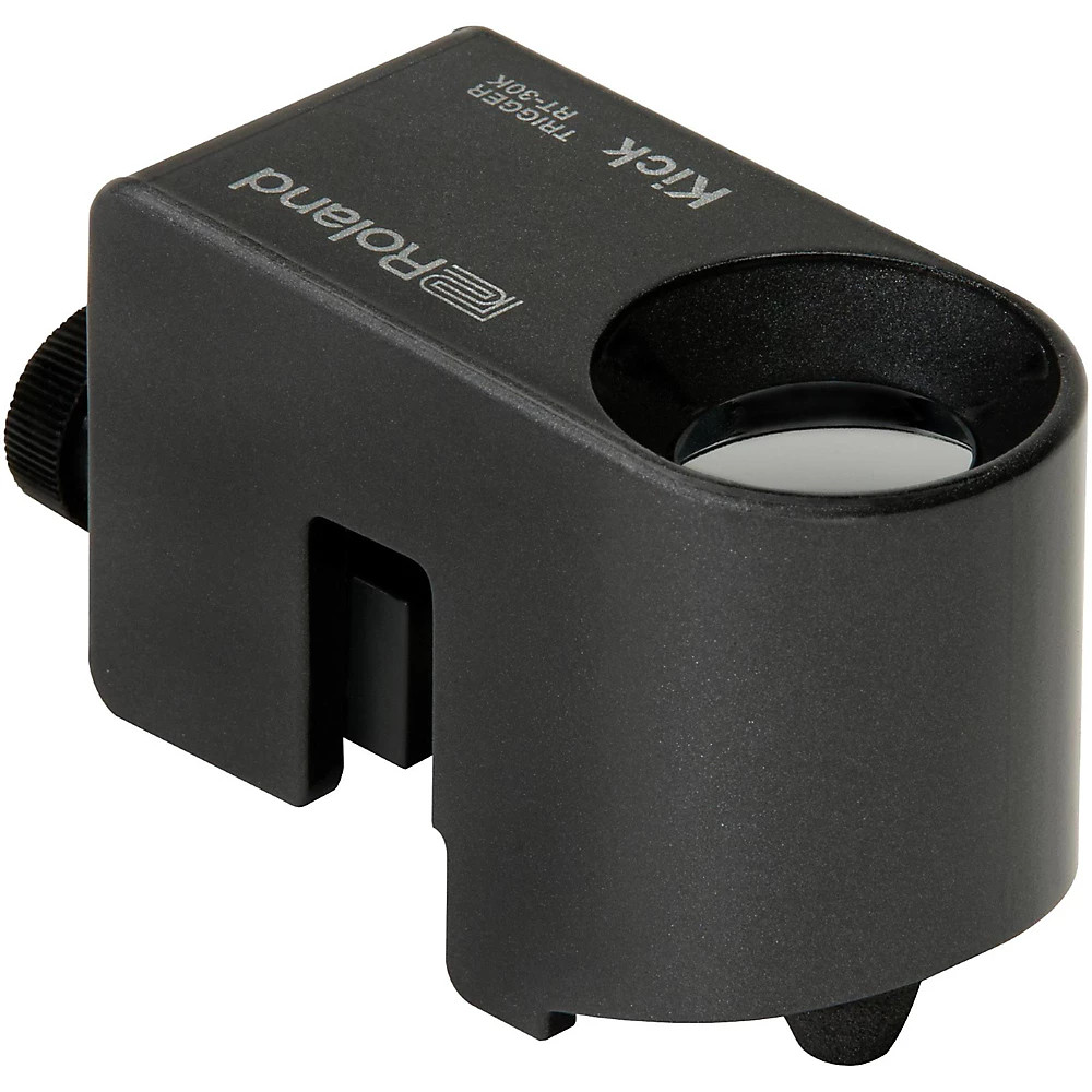 RT-30K Acoustic Bass Drum Trigger