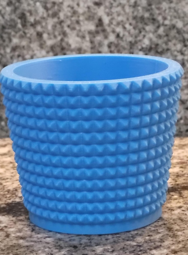Mini Flower Pot