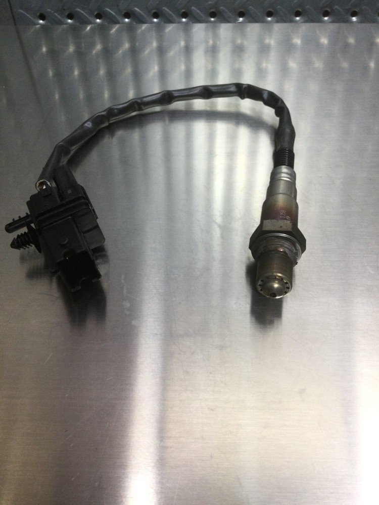 POLARIS OXYGEN SENSOR 4011040 t370